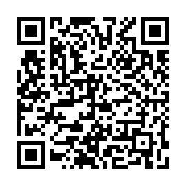 QR 4ccabc3