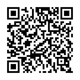 QR 4ccaee3