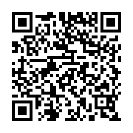 QR 4ccba51