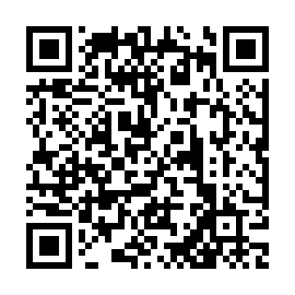 QR 4ccc022