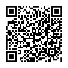 QR 4ccc24c