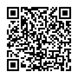 QR 4ccc696