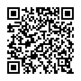 QR 4ccd51c
