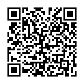 QR 4cceacc