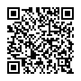 QR 4ccfd90