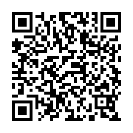 QR 4cd0102