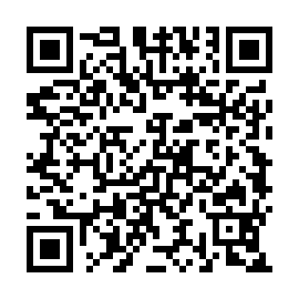 QR 4cd0d84