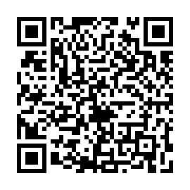QR 4cd0f02