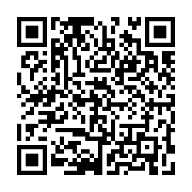 QR 4cd1720