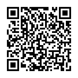 QR 4cd1b66
