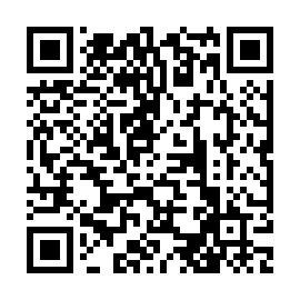 QR 4cd3052