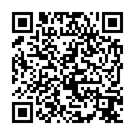 QR 4cd3c69