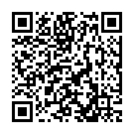 QR 4cd3e97