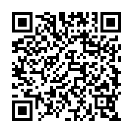 QR 4cd461d
