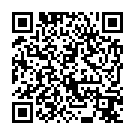QR 4cd55d9