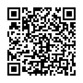QR 4cd6422