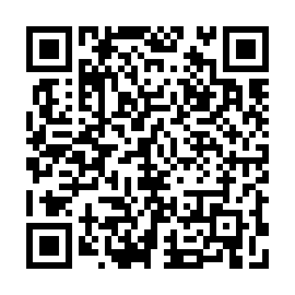 QR 4cd77d9