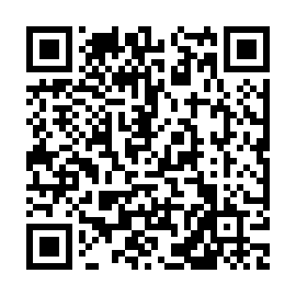 QR 4cd7e2b