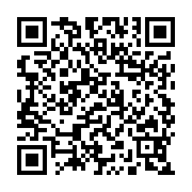 QR 4cd8137