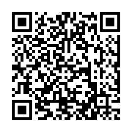 QR 4cd9446