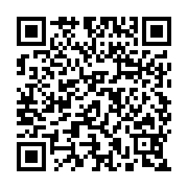 QR 4cda157