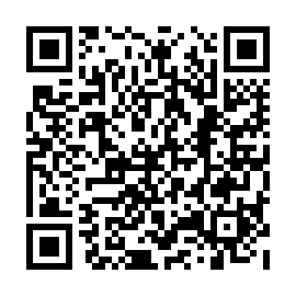 QR 4cda1d4