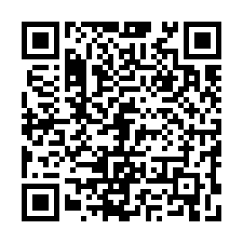 QR 4cda275
