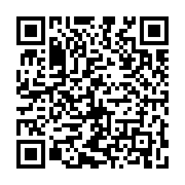 QR 4cdad28