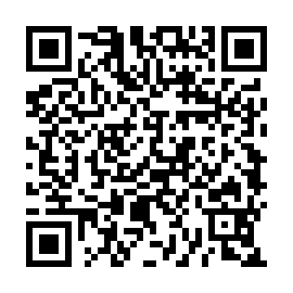 QR 4cdb2fd