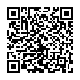 QR 4cdc1f8
