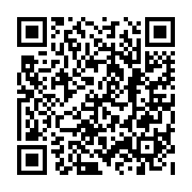QR 4cdc9f4