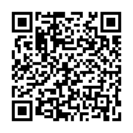 QR 4cdcb0a