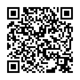 QR 4cdd3c9