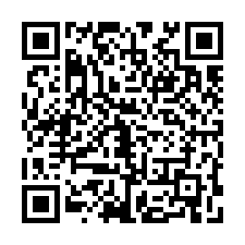 QR 4cdd3e0