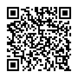 QR 4cdd6d4