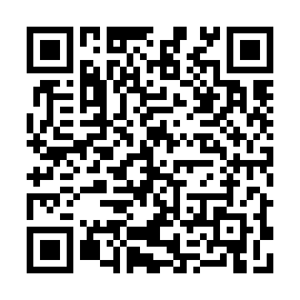 QR 4cddc48