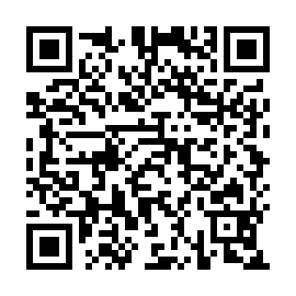 QR 4cdde0a