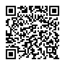 QR 4cdf477