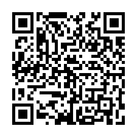 QR 4cdf7a0