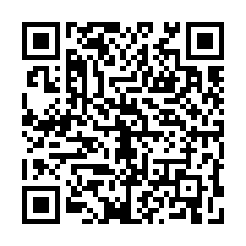 QR 4cdf860