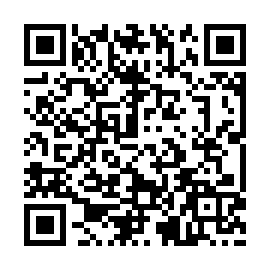 QR 4ce058b