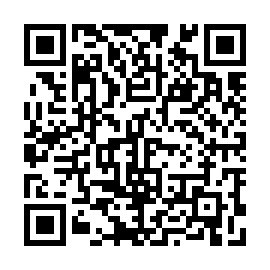 QR 4ce0666