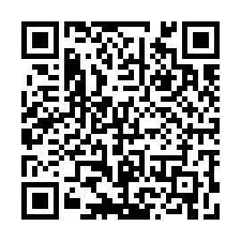 QR 4ce143f