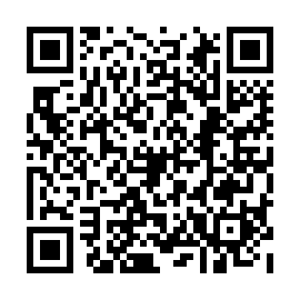 QR 4ce159d