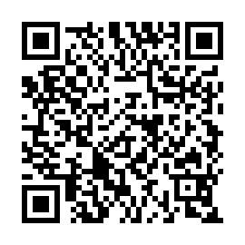 QR 4ce2400