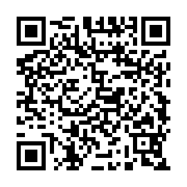 QR 4ce2924
