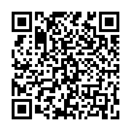 QR 4ce354b