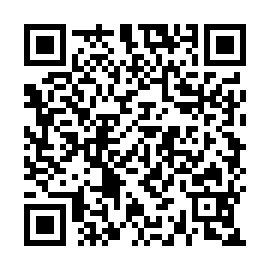 QR 4ce3fb0