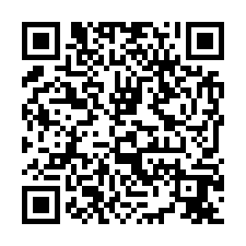QR 4ce4269