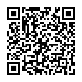 QR 4ce4e41